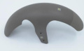 Xiaomi Fender - C002550048200 Front Fender Xiaomi Scooter 4pro Max